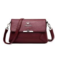 uploads/erp/collection/images/Luggage Bags/yeshunxb/XU0604417/img_b/XU0604417_img_b_4